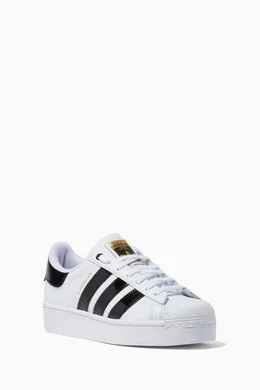 adidas gazelle silver green womens Adidas Women Swarovski SuperStar Bold Shoe  Extra Butter