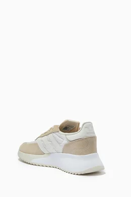 adidas gazelle silver green womens adidas Womens Retropy F2 Original Shoes  ShopCGX