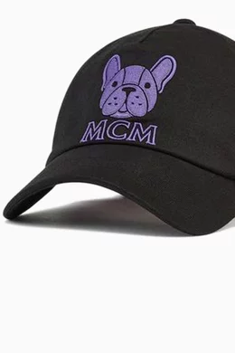 Mcm dad hat online