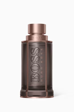 Boss The Scent Le Parfum For Him 100ml