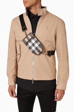 Burberry 8451s opiniones store