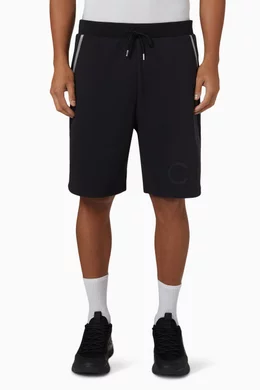 Calvin klein performance shorts online