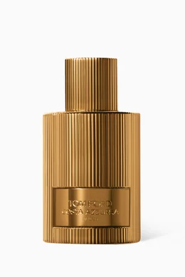 Tom ford costa azzurra 100ml outlet