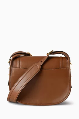 Sadie satchel deals
