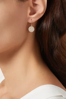 Astley clarke earrings clearance