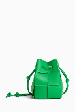Bottega veneta tas deals