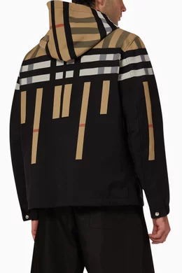 Burberry 0be1315 zip code top
