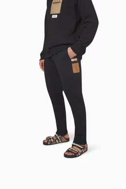 Burberry Thornham Sandal Burberry Thornham Sandal Burberry main image 2