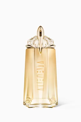 Alien perfume 90ml 2025