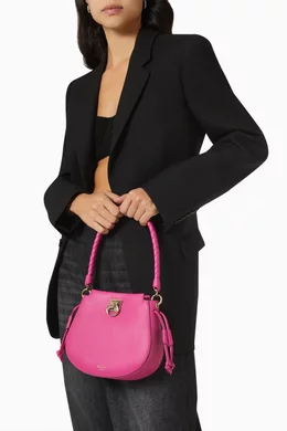 【MULBERRY】MINI IRIS SHOULDER BAG G_HH6267_000Z671?v=11&$largeThumb$