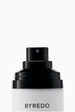 BYREDO BAL D'AFRIQUE ヘアパフューム 75ml 【公式通販】