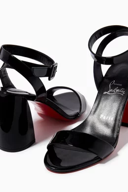 Christian louboutin jonatina 85 online