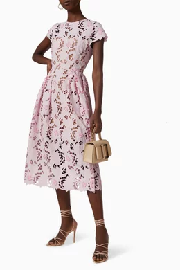 taupe off the shoulder dress Jovani 60864 Prom Dress - Taupe