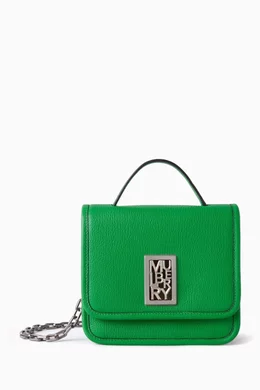 Mulberry square bag outlet