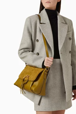 Joan crossbody bag new arrivals