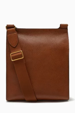Mulberry cross body bag clearance
