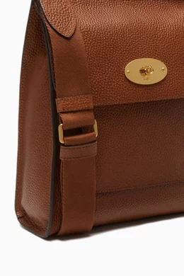 Mulberry new suuper antony