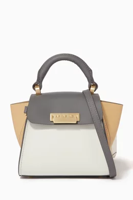 Zac posen mini crossbody best sale