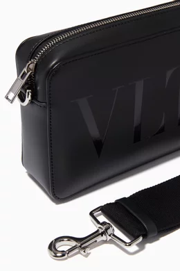 Vltn crossbody hotsell