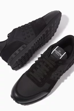 Ounass valentino shoes new arrivals