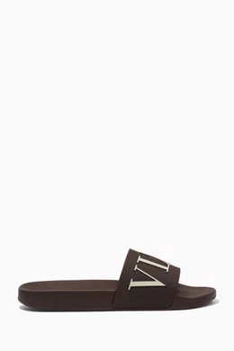 Vltn slide top