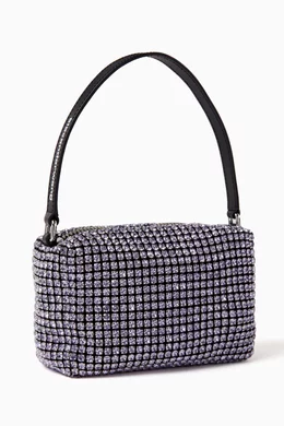 Wangloc bag outlet