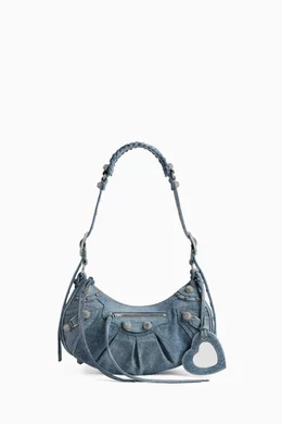 Balenciaga bag outlet clearance