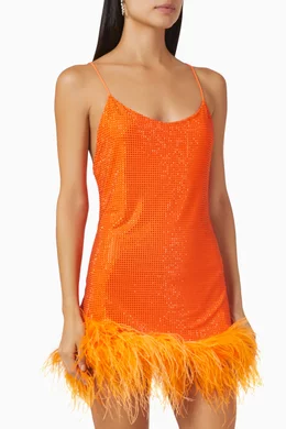 chinese dress ladies Flow Dress