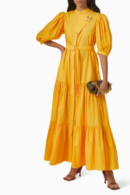 chinese dress ladies Amazon.com: Columbia Women's Freezer Maxi Dress, UV Sun Protection,  Moisture Wicking Fabric Black : Clothing, Shoes & Jewelry
