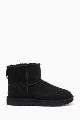 Ugg rea boot sale