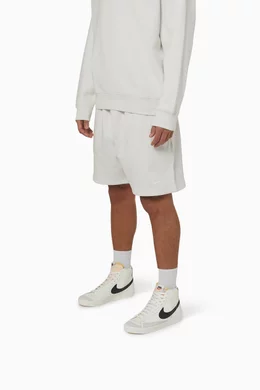 Men Blazer Nike Blazer Mid 77 Shorts Buy Nike Neutral Blazer Mid