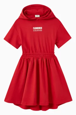 elfbar nachfüll pod läuft aus Can U Refill Foger Vapes FENDI Cashmere LS Sweater Dress / M – Second  Edition NY