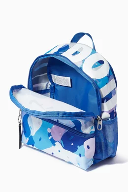 components of a jansport backpack Right Pack bc2-backpacks while the padded 15 Nike Neymar JR NJR Color:Almond Deepsea