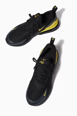 Air max 270 kaina sales