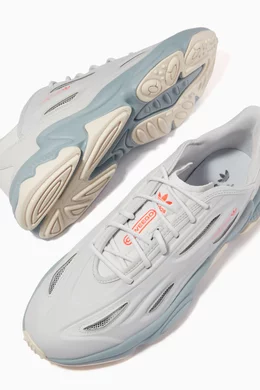 Celox Grey Ozweego Celox Men Buy Adidas Grey OZWEEGO Celox