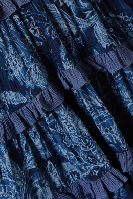alvernia mini dress Baileevalentini on LTK