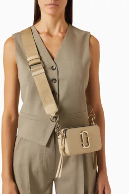 Snapshot dtm camera bag hot sale