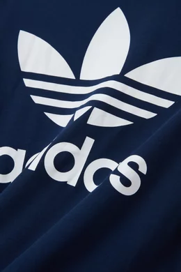 Adidas t shirt roblox blue store