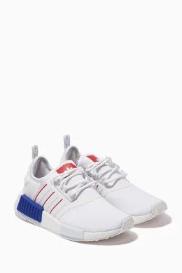 adidas gazelle silver green womens Adidas NMD R1 Salmon (W)