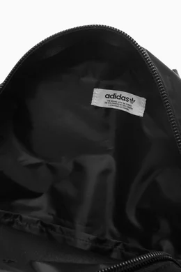 jansport backpack odyssey 39 and sternum strap for How to Maintain a Color:Pink Chart Glow 1/8oz patriot