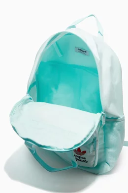 coach backpack purses Women's Backpacks