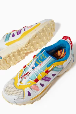 adidas gazelle silver green womens adidas Consortium x Hot Wheels x Sean Wotherspoon Superturf Adventure   Kith Europe