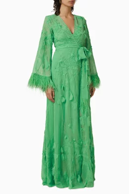 knee length dresses for ladies ALEXIS Lexia Dress  Sierra Deene