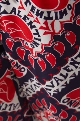 2015-16aw Valentino Garavani archive Valentino Couture Spring 2015