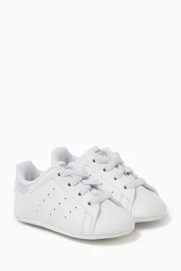 adidas gazelle silver green womens Adidas Stan Smith C