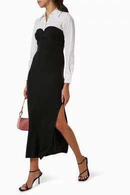 long velvet dress long sleeve Long Sleeves Off The Shoulder Velvet Long Bridesmaid Dresses