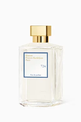 Maison francis kurkdjian 200ml outlet