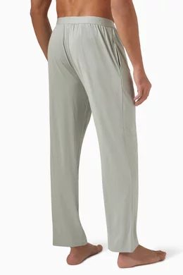 Calvin klein jersey lounge pants online