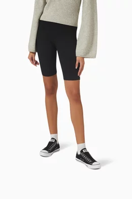 Buy Converse Black Chuck Taylor All Star Slip-on Sneakers in