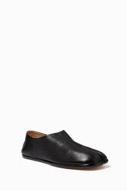 Margiela tabi sale best sale